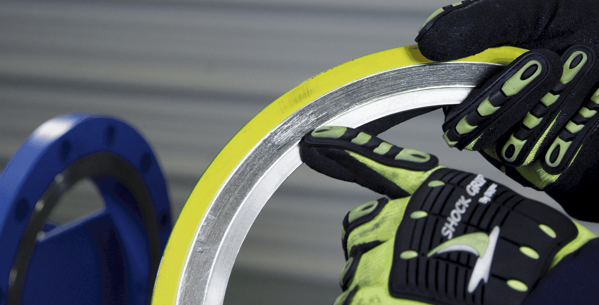 Services Troubleshooting Hex Technology