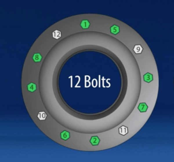 elemnt bolt turn by turn strava