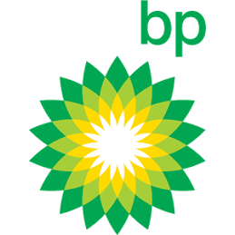 BP