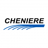 Cheniere