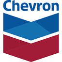 Chevron