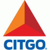 CITGO