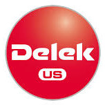 Delek