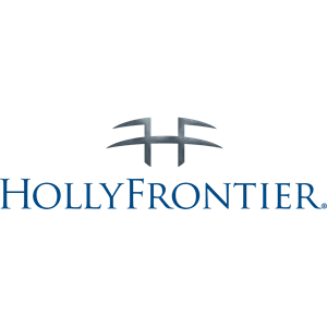 Holly Frontier