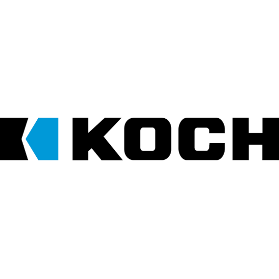 KOCH