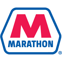 Marathon