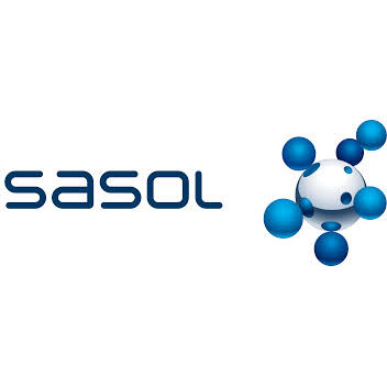 Sasol