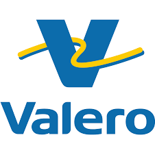 Valero